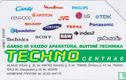 Techno Centras - Bild 1