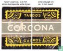 La Paz - Tabacos Puros Corona Garantizados - Garantizados Corona Tabacos Puros   - Bild 3