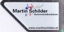 Martin Schilder  Automobielbedrijven - Afbeelding 1