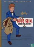 Guus Slim, studie in blikschade - Afbeelding 1