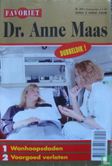 Dr. Anne Maas 830 - Image 1