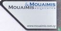 Mouaimis & Mauaimis Advocates - Image 1