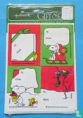 Snoopy - stickers  - Image 1