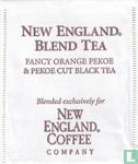 New England [r] Blend Tea - Image 1