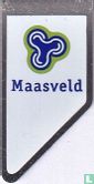 Maasveld - Bild 1