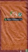 Black Diamond Tea - Image 1