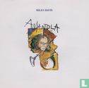 Amandla - Bild 1