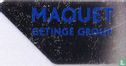 Maquet Getinge Group - Afbeelding 1