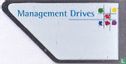 Management Drives - Afbeelding 1