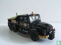 Scammell Contractor 'United Heavy Transport' - Bild 1