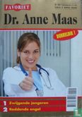 Dr. Anne Maas 895