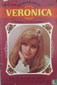 Veronica [Damesroman] 183 - Afbeelding 1