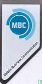 MBC Mobile Business Communication - Bild 1