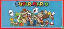 Super Mario tol - Image 2