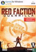 Red  Faction: Guerilla                                                       - Image 1