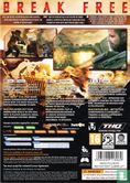 Red  Faction: Guerilla                                                       - Image 2