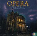 Opera Fatal - Image 1