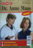 Dr. Anne Maas 868