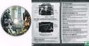 Crysis 2 Limited Edition - Bild 3