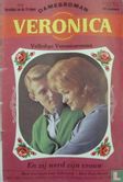 Veronica [Damesroman] 193 - Afbeelding 1