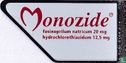 Monozide  - Image 1