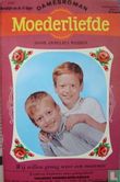 Moederliefde 109 - Image 1