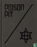Prison Pit - Afbeelding 1