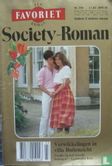 Society-Roman 250 - Image 1