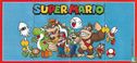 Super Mario armband - Image 2