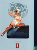 Pin-up Wings 5 Collectors Edition - Bild 2