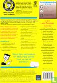 Adviseren voor dummies