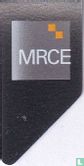 Mrce  - Image 1