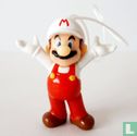 Mario - Afbeelding 1
