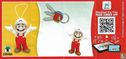 Mario - Afbeelding 3