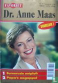 Dr. Anne Maas 871 - Image 1