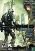 Crysis 2 Limited Edition - Bild 1