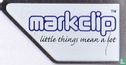 Markclip little things mean a lot - Image 1