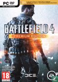 Battlefield 4: Premium - Bild 1