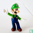 Luigi - Afbeelding 1