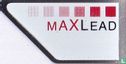 Maxlead - Image 1
