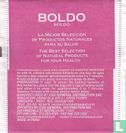 Boldo - Image 2