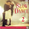 Slow Dance #2 - Image 1