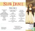 Slow Dance #2 - Bild 2