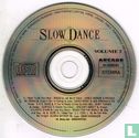 Slow Dance #2 - Afbeelding 3