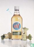 2003/13 - Explorer Vodka