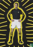 0095 - Canal+ - Bild 1