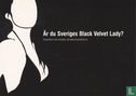 2003/18 - Black Velvet - Afbeelding 1