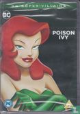 Poison Ivy - Image 1