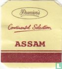 Assam  - Afbeelding 3