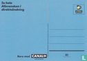 0096 - Canal+  - Bild 2